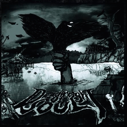 Deadfreight Of Soul : Deadfreight of Soul